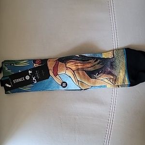 STANCE Socks, Men's